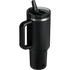 Stanley Quencher ProTour Flip Straw Tumbler - 40 OZ