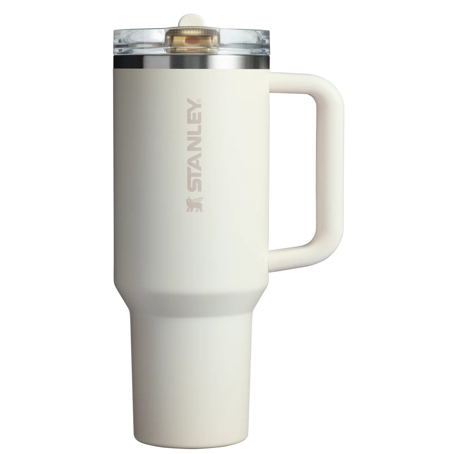 Stanley Quencher ProTour Flip Straw Tumbler - 40 OZ