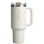 Stanley Quencher ProTour Flip Straw Tumbler - 40 OZ