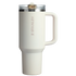 Stanley Quencher ProTour Flip Straw Tumbler - 40 OZ