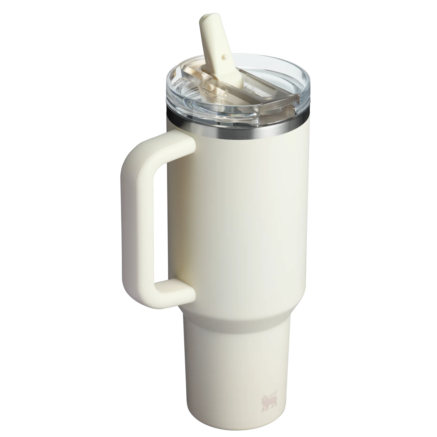 Stanley Quencher ProTour Flip Straw Tumbler - 40 OZ