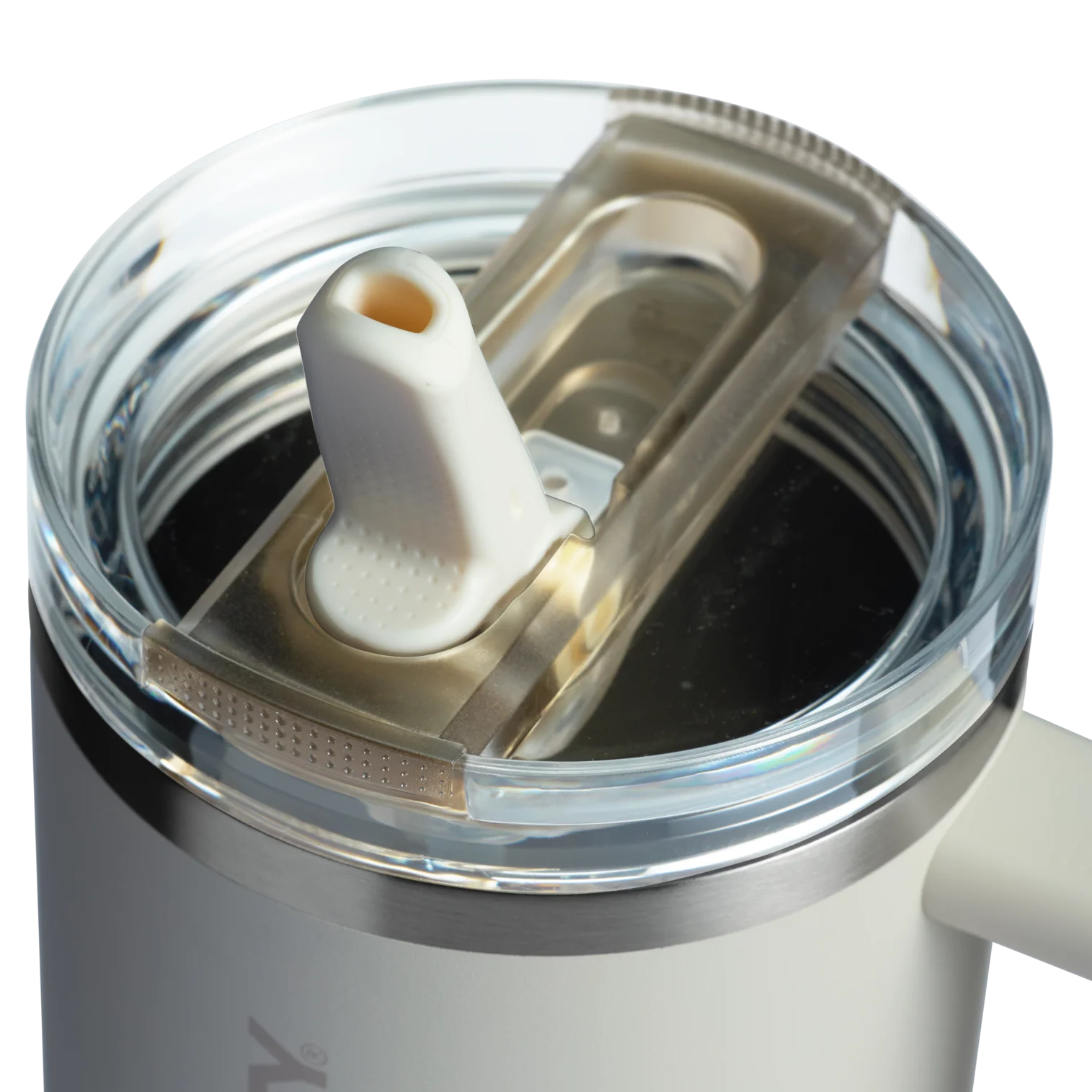 Stanley Quencher ProTour Flip Straw Tumbler - 40 OZ