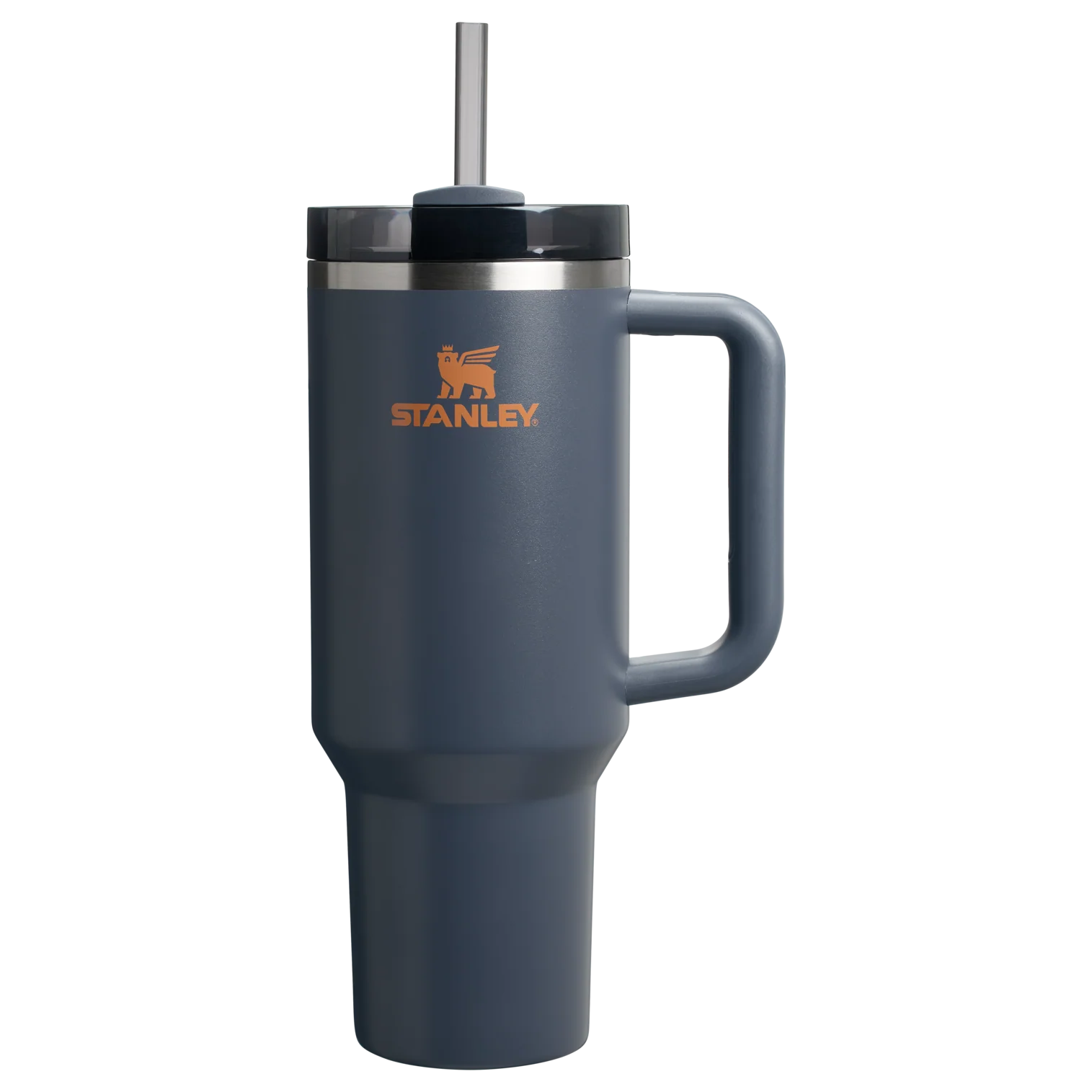Stanley Quencher H2.0 Flowstate™ Tumbler - 40 OZ