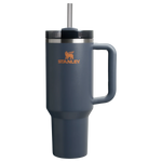 Stanley Quencher H2.0 Flowstate™ Tumbler - 40 OZ