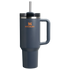 Stanley Quencher H2.0 Flowstate™ Tumbler - 40 OZ