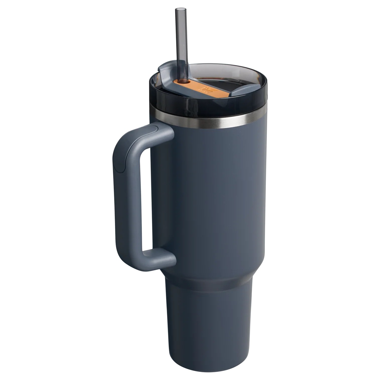Stanley Quencher H2.0 Flowstate™ Tumbler - 40 OZ