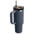 Stanley Quencher H2.0 Flowstate™ Tumbler - 40 OZ