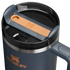 Stanley Quencher H2.0 Flowstate™ Tumbler - 40 OZ