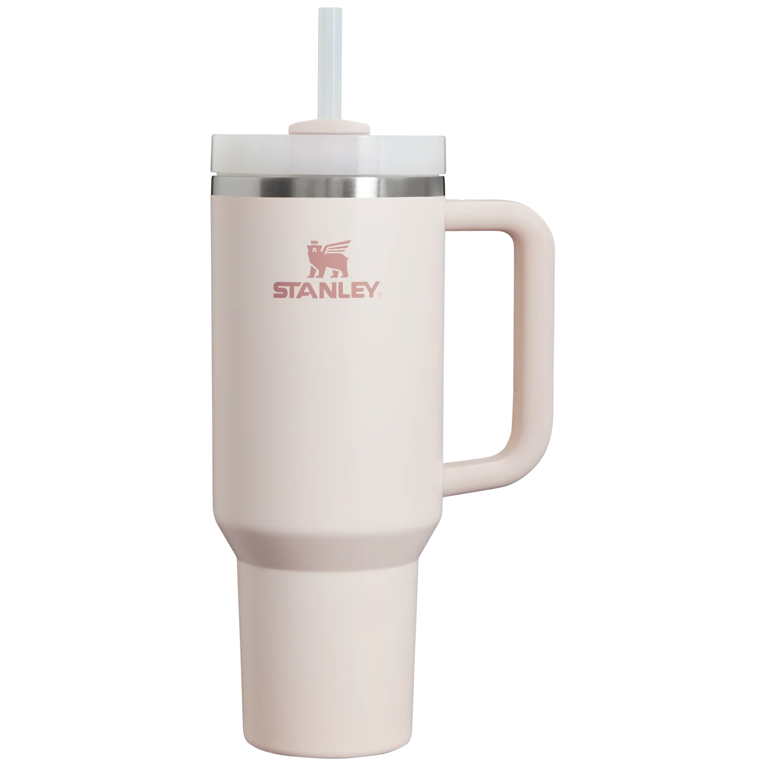 Stanley Quencher H2.0 Flowstate™ Tumbler - 40 OZ