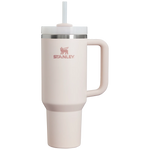 Stanley Quencher H2.0 Flowstate™ Tumbler - 40 OZ