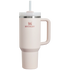 Stanley Quencher H2.0 Flowstate™ Tumbler - 40 OZ