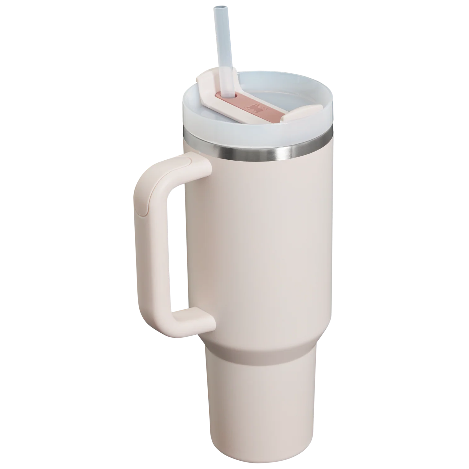 Stanley Quencher H2.0 Flowstate™ Tumbler - 40 OZ