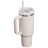 Stanley Quencher H2.0 Flowstate™ Tumbler - 40 OZ