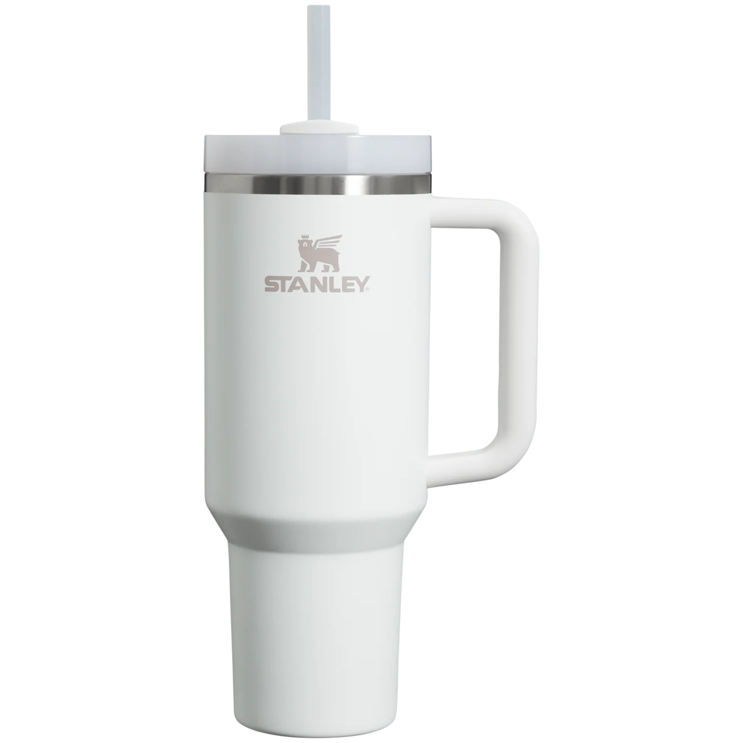 Stanley Quencher H2.0 Flowstate™ Tumbler - 40 OZ