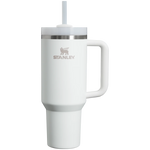 Stanley Quencher H2.0 Flowstate™ Tumbler - 40 OZ