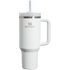 Stanley Quencher H2.0 Flowstate™ Tumbler - 40 OZ