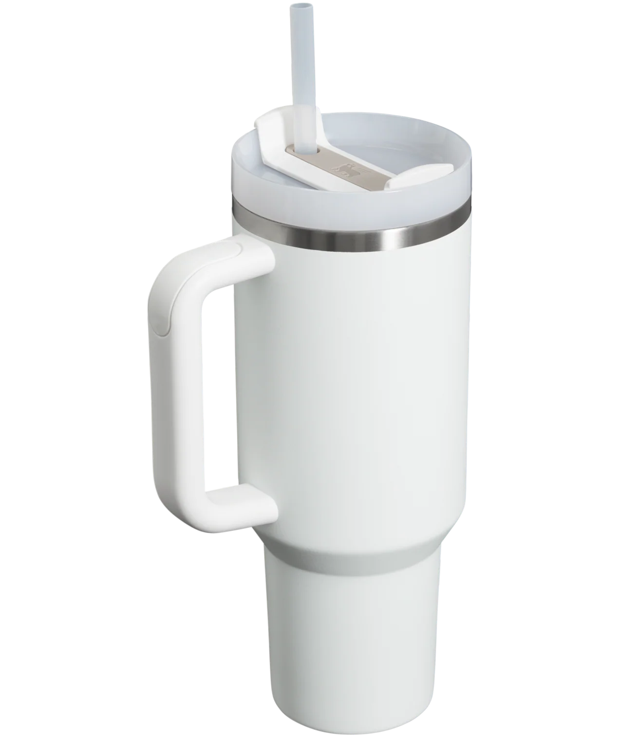 Stanley Quencher H2.0 Flowstate™ Tumbler - 40 OZ