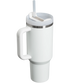Stanley Quencher H2.0 Flowstate™ Tumbler - 40 OZ