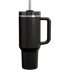 Stanley Quencher H2.0 Flowstate™ Tumbler - 40 OZ