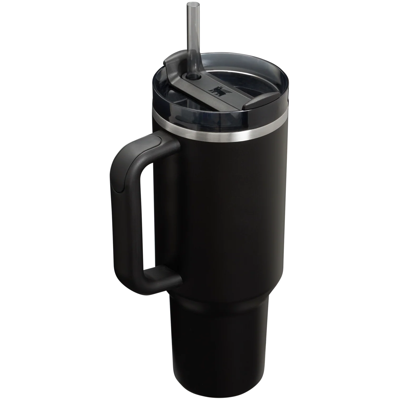 Stanley Quencher H2.0 Flowstate™ Tumbler - 40 OZ