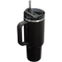 Stanley Quencher H2.0 Flowstate™ Tumbler - 40 OZ
