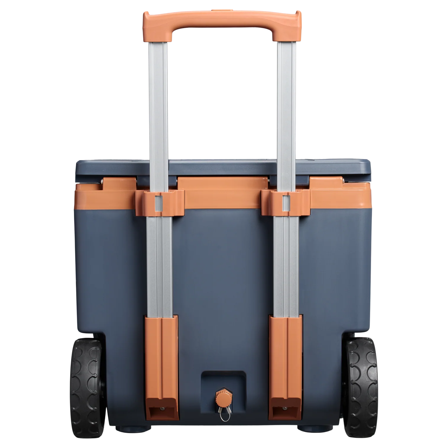 Stanley Cold For Days Wheeled Outdoor Cooler - 50 QT