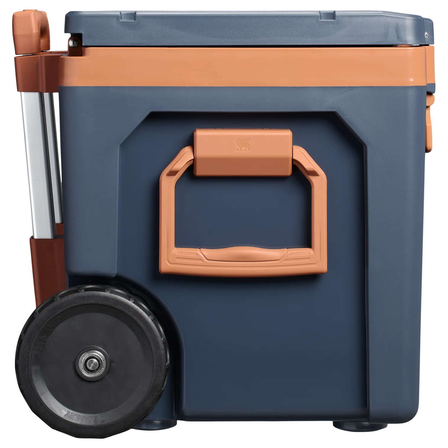 Stanley Cold For Days Wheeled Outdoor Cooler - 50 QT