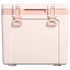 Stanley Cold For Days Wheeled Outdoor Cooler - 50 QT