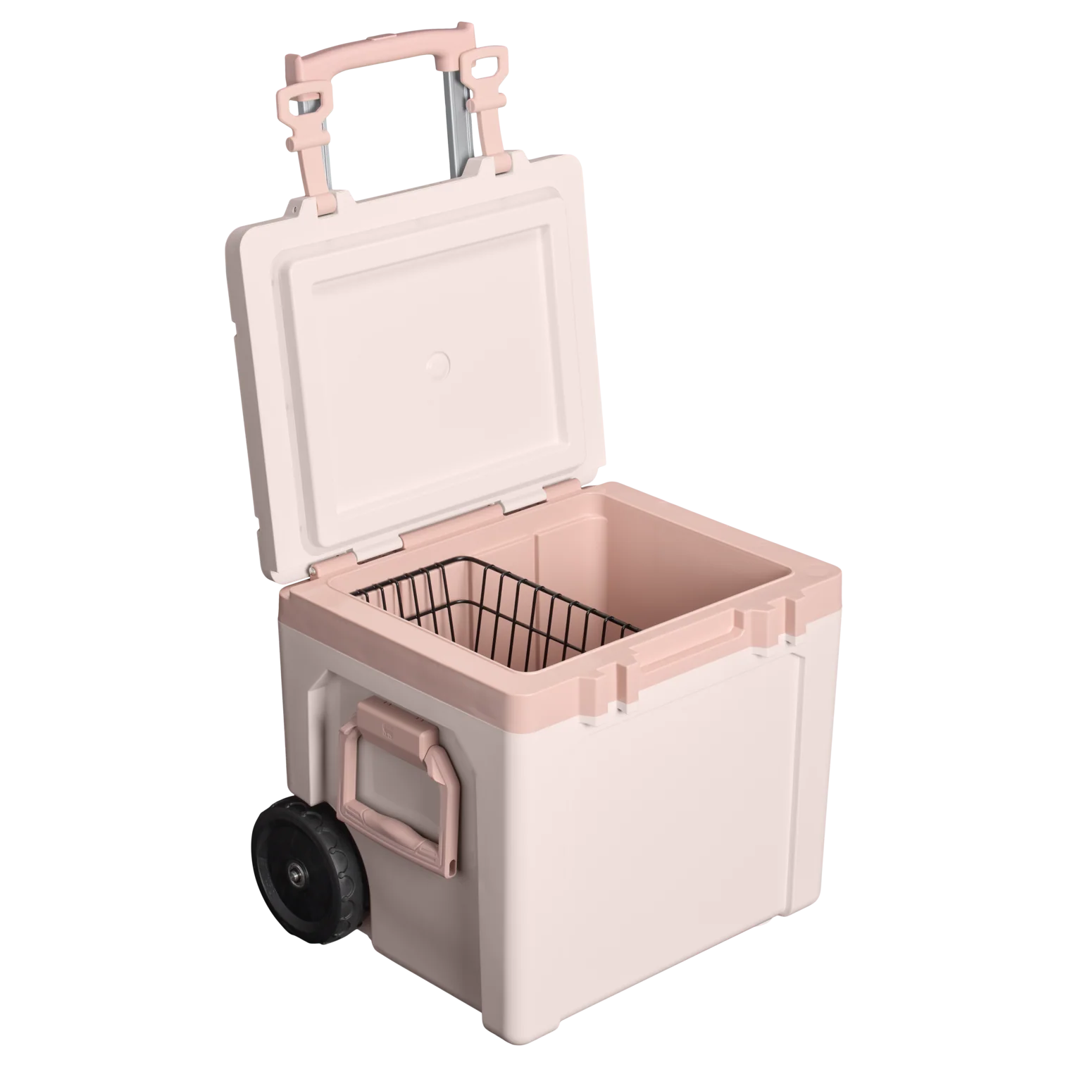 Stanley Cold For Days Wheeled Outdoor Cooler - 50 QT