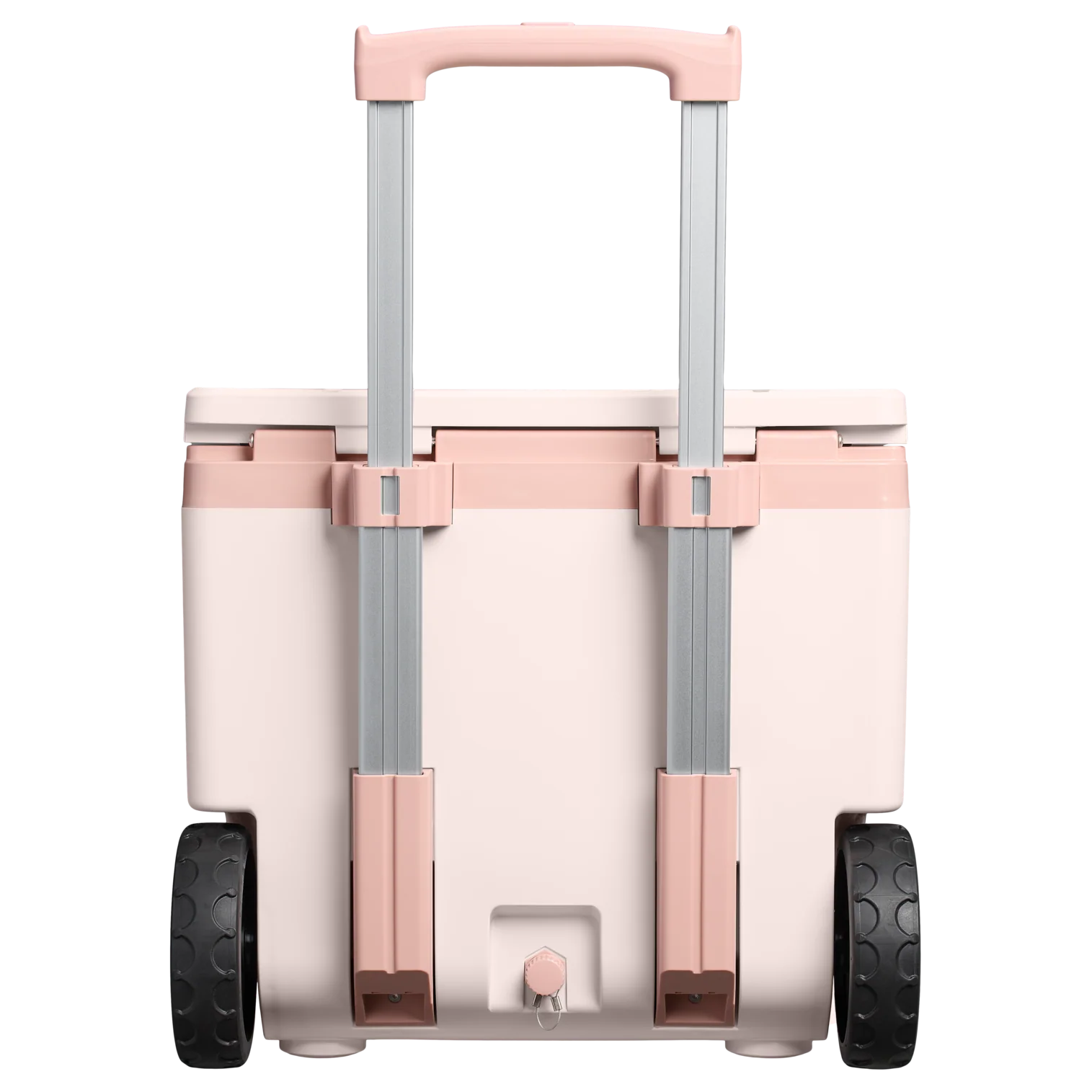 Stanley Cold For Days Wheeled Outdoor Cooler - 50 QT