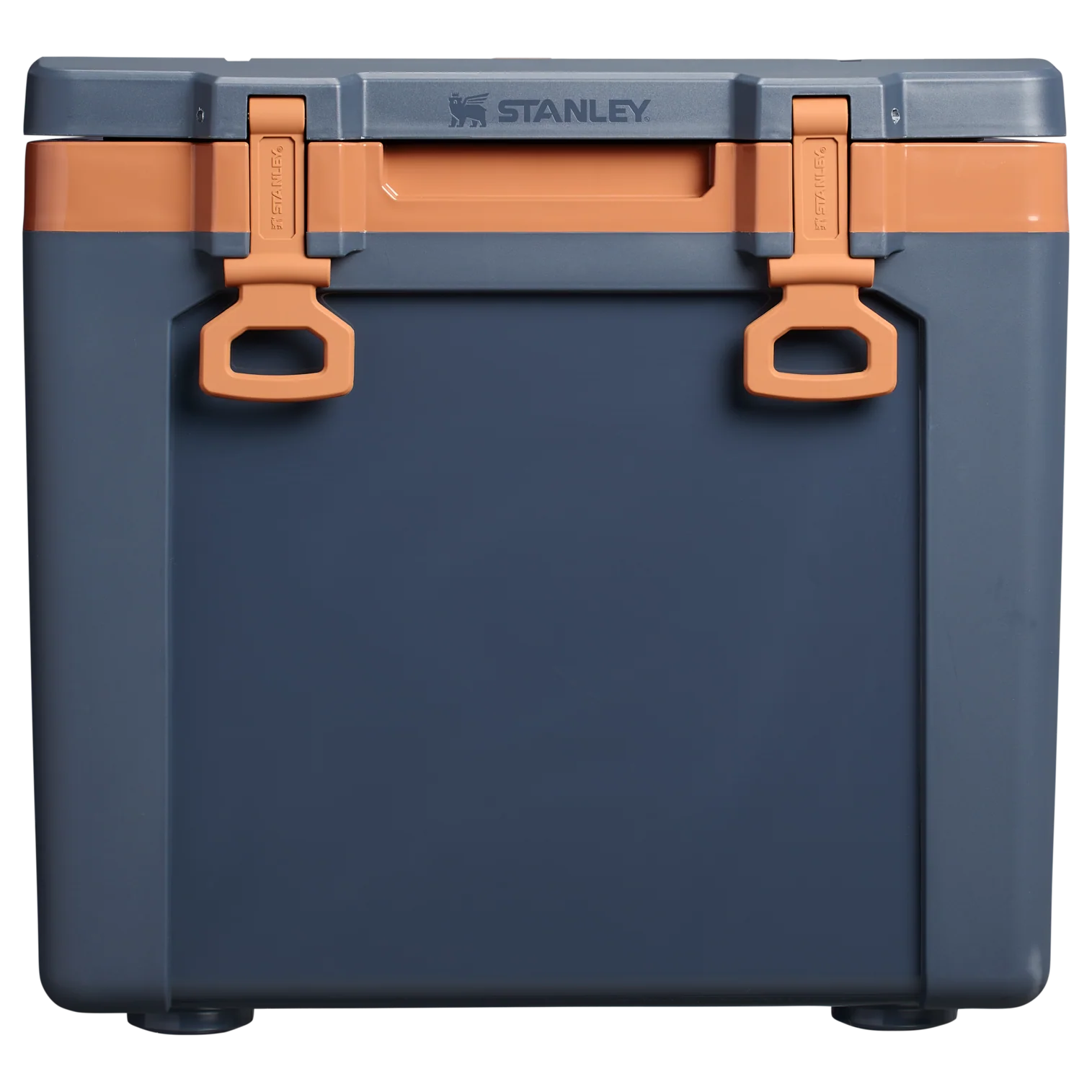 Stanley Cold For Days Wheeled Outdoor Cooler - 50 QT