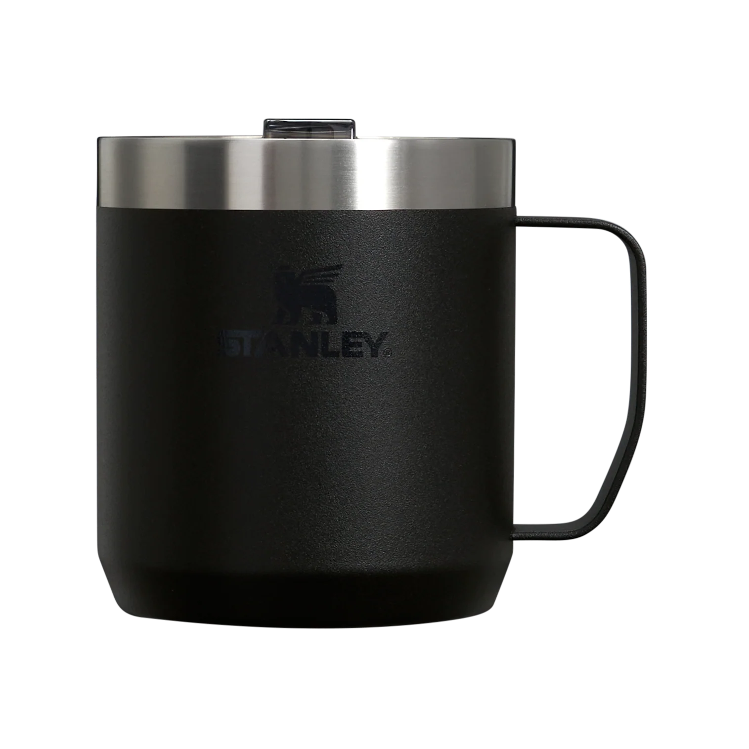 Stanley Classic Legendary Camp Mug - 12 OZ