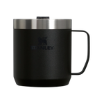 Stanley Classic Legendary Camp Mug - 12 OZ