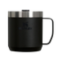 Stanley Classic Legendary Camp Mug - 12 OZ