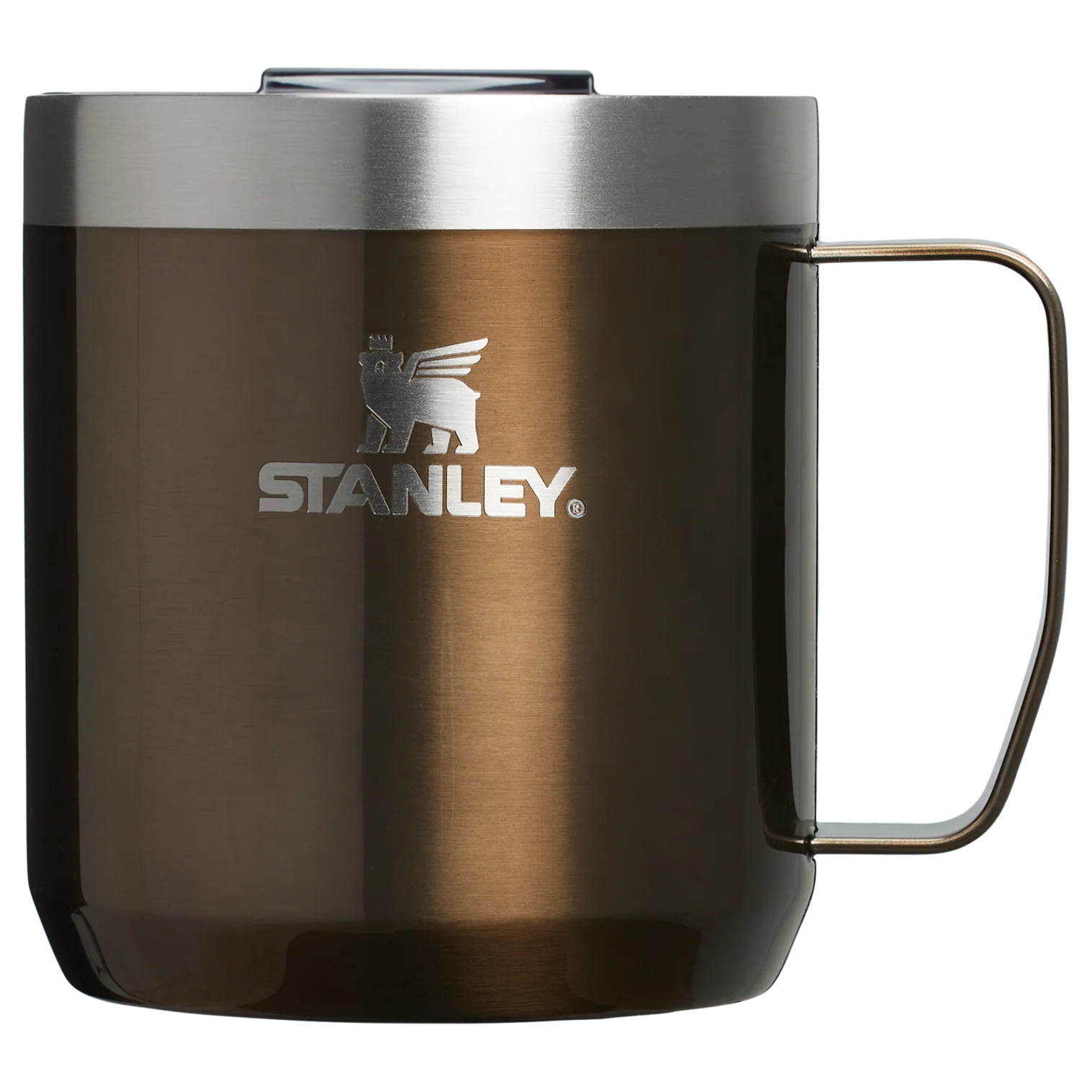 Stanley Classic Legendary Camp Mug - 12 OZ