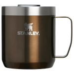 Stanley Classic Legendary Camp Mug - 12 OZ