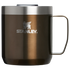 Stanley Classic Legendary Camp Mug - 12 OZ