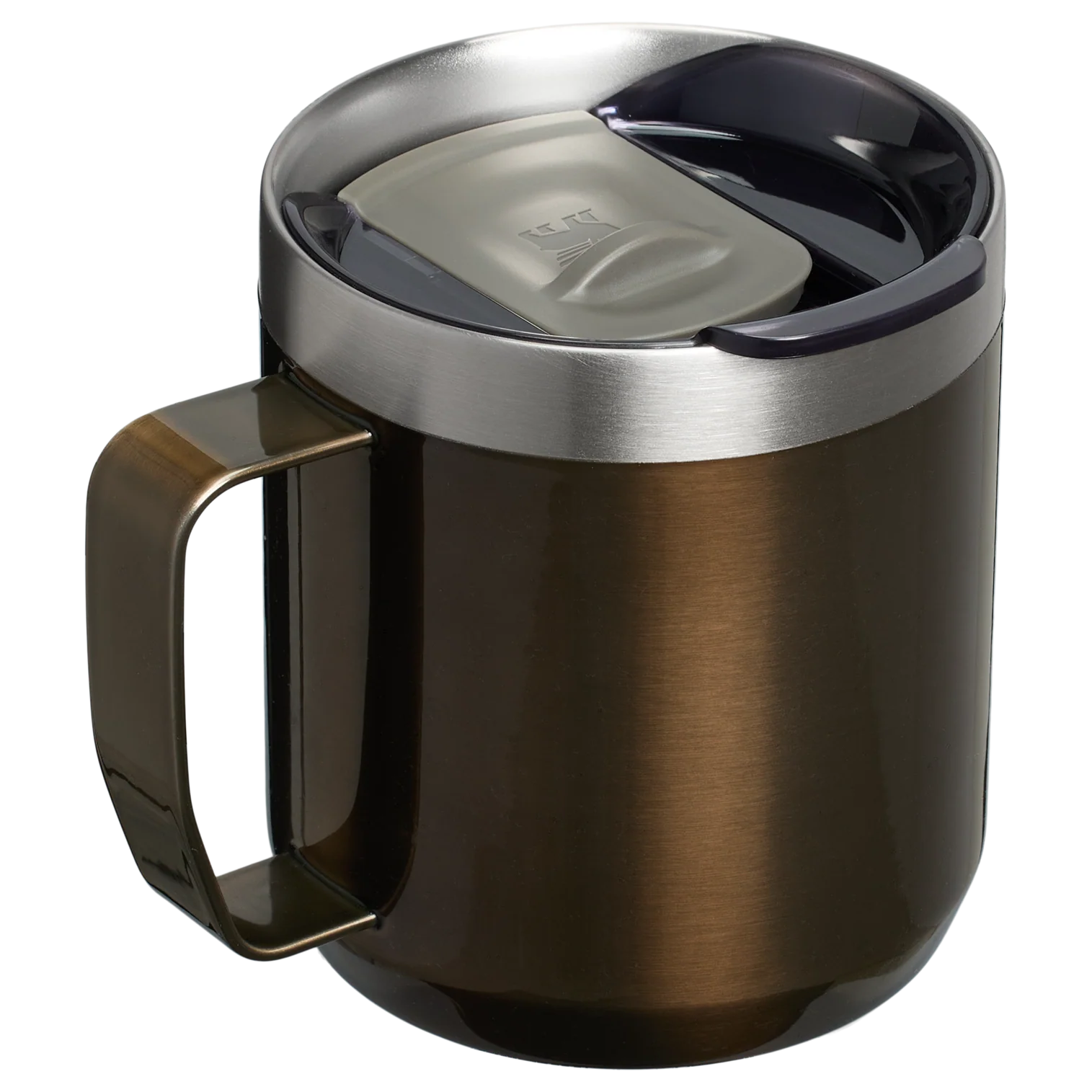 Stanley Classic Legendary Camp Mug - 12 OZ