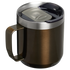 Stanley Classic Legendary Camp Mug - 12 OZ