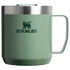Stanley Classic Legendary Camp Mug - 12 OZ