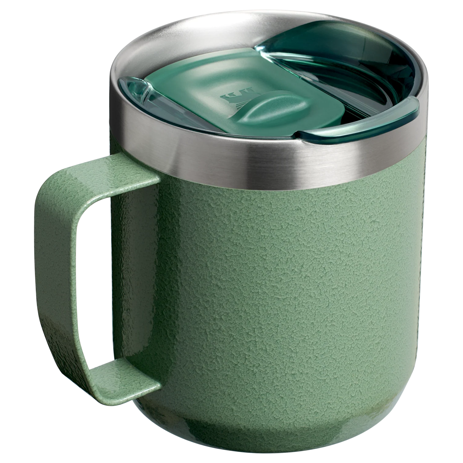 Stanley Classic Legendary Camp Mug - 12 OZ