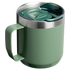 Stanley Classic Legendary Camp Mug - 12 OZ