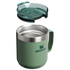 Stanley Classic Legendary Camp Mug - 12 OZ