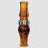 Honker Slayer Goose Call