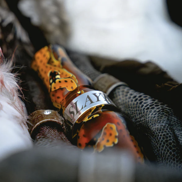 Honker Slayer Goose Call
