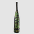 Slayer Swagger Bugle Tube