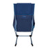 Helinox Chair One High-Back (re) - Blue Block