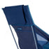 Helinox Chair One High-Back (re) - Blue Block