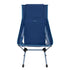 Helinox Chair One High-Back (re) - Blue Block