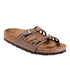 Birkenstock Women's Granada - Narrow